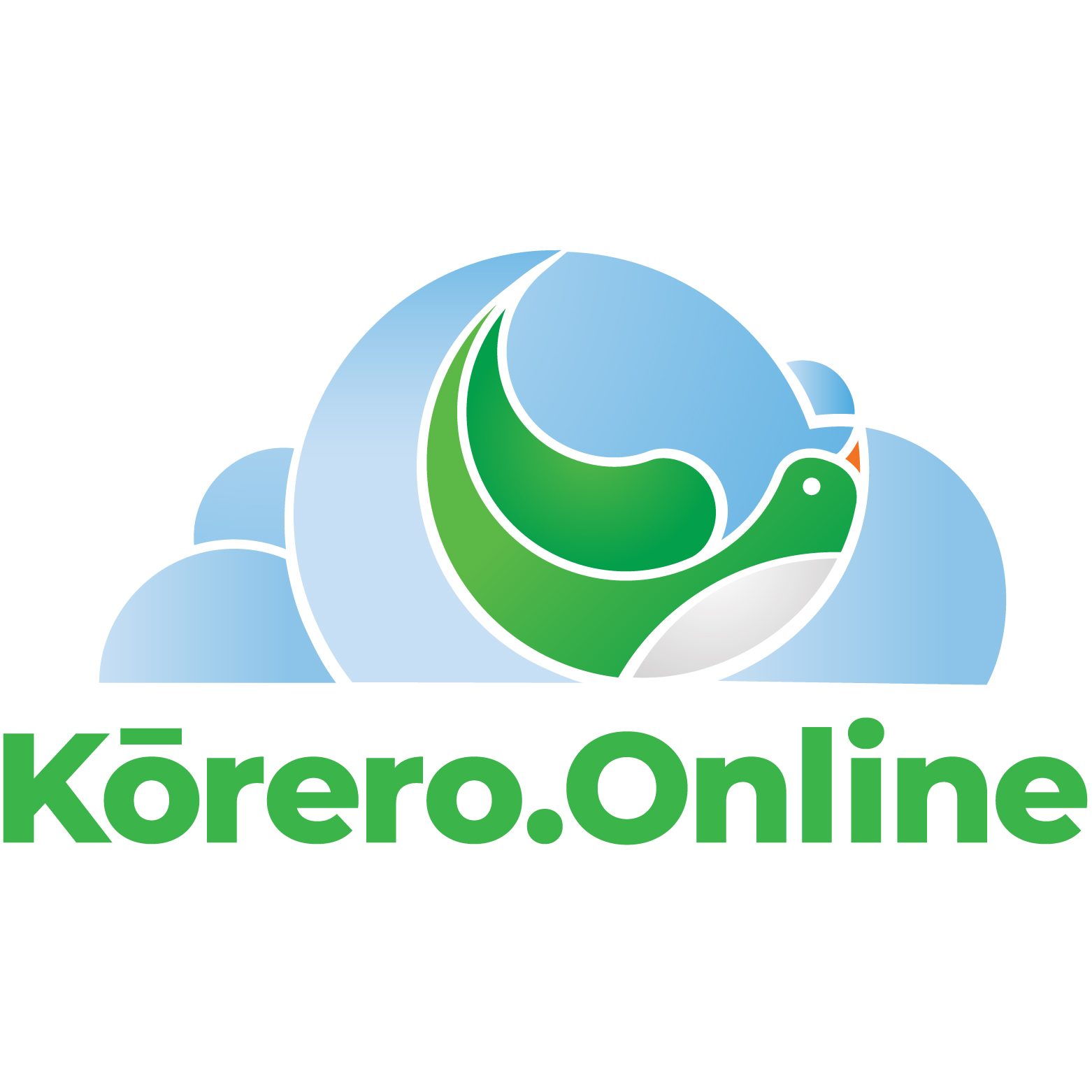 Courses | Kōrero.Online